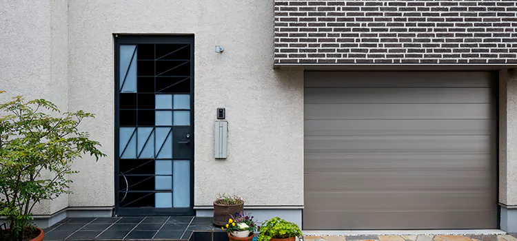 24 Hour Garage Door Repair Golden Gate